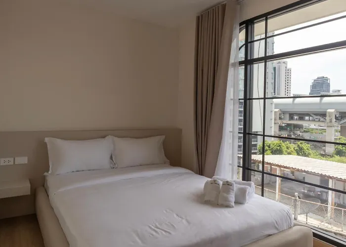 Vina 曼谷
