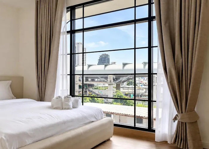 Vina Hotel
