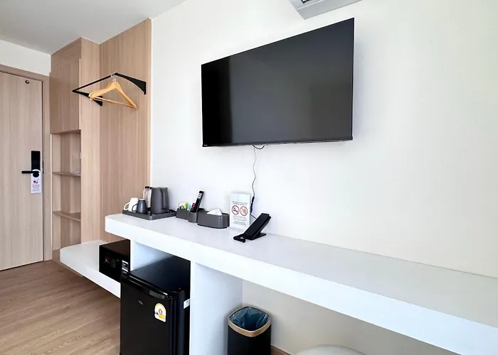 Vina Hotel 3*