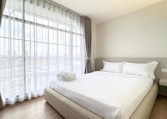 Hotel Vina