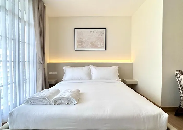 Vina