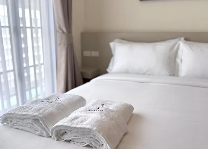 Vina Hotel