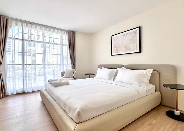 Hotel Vina 3*