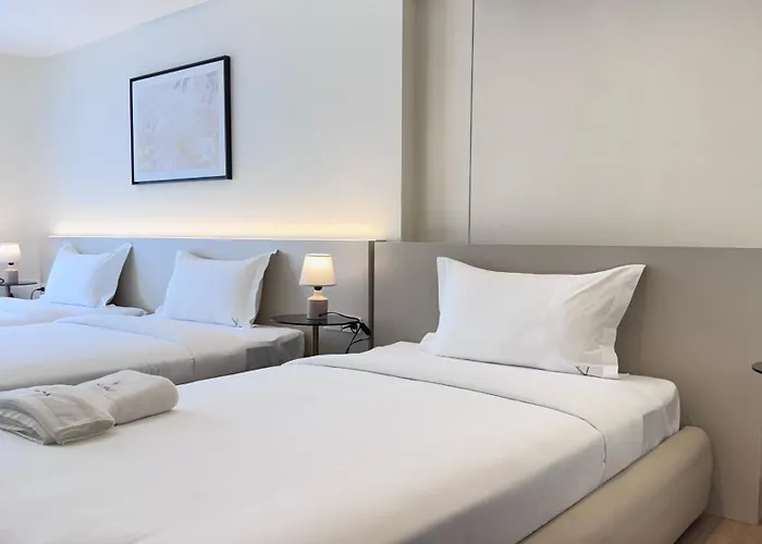 Hotel Vina