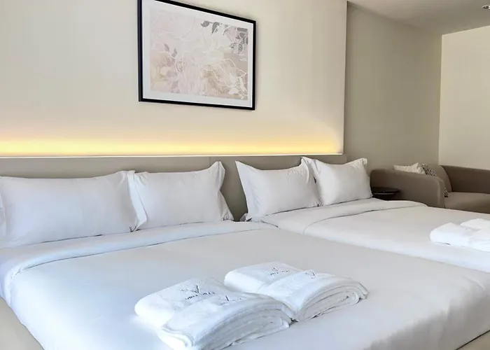 Hotel Vina