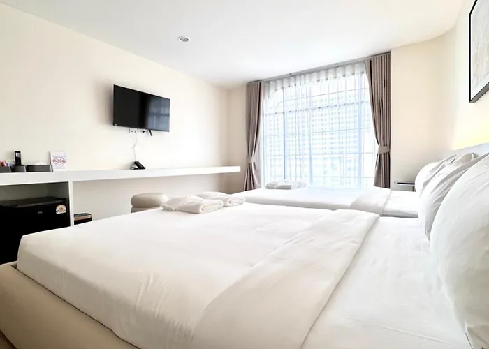 Hotel Vina 3*